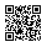 MSMCGLCE13AE3 QRCode