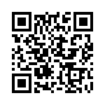 MSMCGLCE17A QRCode