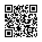 MSMCGLCE17AE3 QRCode