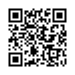 MSMCGLCE45AE3 QRCode