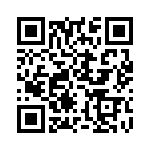 MSMCGLCE51A QRCode