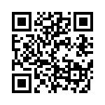 MSMCGLCE8-5A QRCode