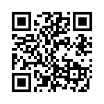 MSMCJ10A QRCode