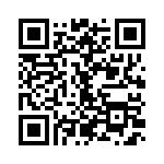 MSMCJ11AE3 QRCode