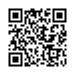 MSMCJ12CAE3 QRCode