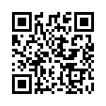 MSMCJ13CA QRCode