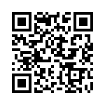 MSMCJ170CA QRCode