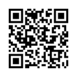 MSMCJ17AE3 QRCode