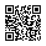 MSMCJ30CA QRCode