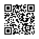 MSMCJ30CAE3 QRCode