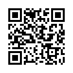 MSMCJ36AE3 QRCode