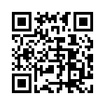 MSMCJ40A QRCode