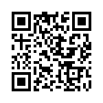 MSMCJ40CAE3 QRCode