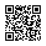 MSMCJ6-5CA QRCode