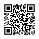 MSMCJ64CAE3 QRCode