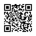 MSMCJ75CAE3 QRCode