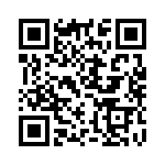 MSMCJ78A QRCode