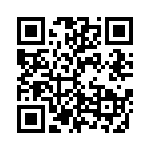 MSMCJ9-0CA QRCode