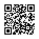 MSMCJLCE110AE3 QRCode