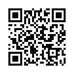 MSMCJLCE20A QRCode