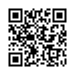 MSMCJLCE22AE3 QRCode