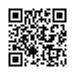 MSMCJLCE40A QRCode