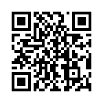 MSMCJLCE45AE3 QRCode