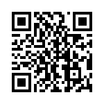 MSMCJLCE51AE3 QRCode