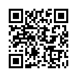 MSMCJLCE58AE3 QRCode