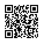 MSMCJLCE90AE3 QRCode