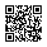 MSMLG100CA QRCode