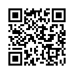 MSMLG10A QRCode