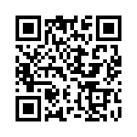 MSMLG10CAE3 QRCode