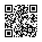 MSMLG11A QRCode