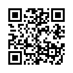 MSMLG14AE3 QRCode