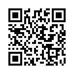 MSMLG150A QRCode