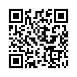 MSMLG18CA QRCode