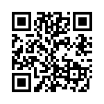 MSMLG20CA QRCode