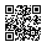 MSMLG28AE3 QRCode