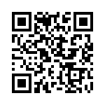 MSMLG36AE3 QRCode