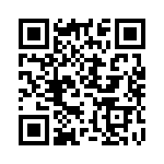 MSMLG45A QRCode