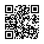 MSMLG51A QRCode
