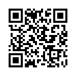 MSMLG58AE3 QRCode