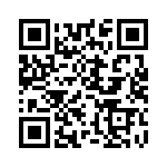 MSMLG6-5CAE3 QRCode