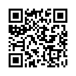 MSMLG60A QRCode