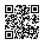 MSMLG64AE3 QRCode