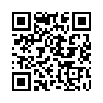 MSMLG7-0CA QRCode