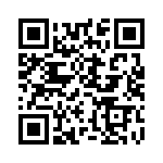 MSMLG7-5CAE3 QRCode