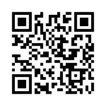 MSMLG75CA QRCode