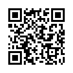 MSMLG78A QRCode